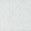 JF Fabrics 9123 White (91) Wallpaper