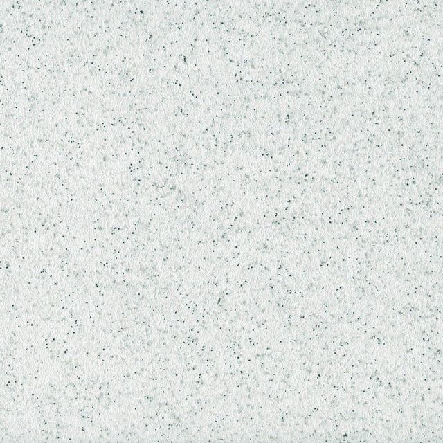 JF Fabrics 9123 White (91) Wallpaper