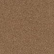 JF Fabrics 9124 Orange/Rust (24) Wallpaper
