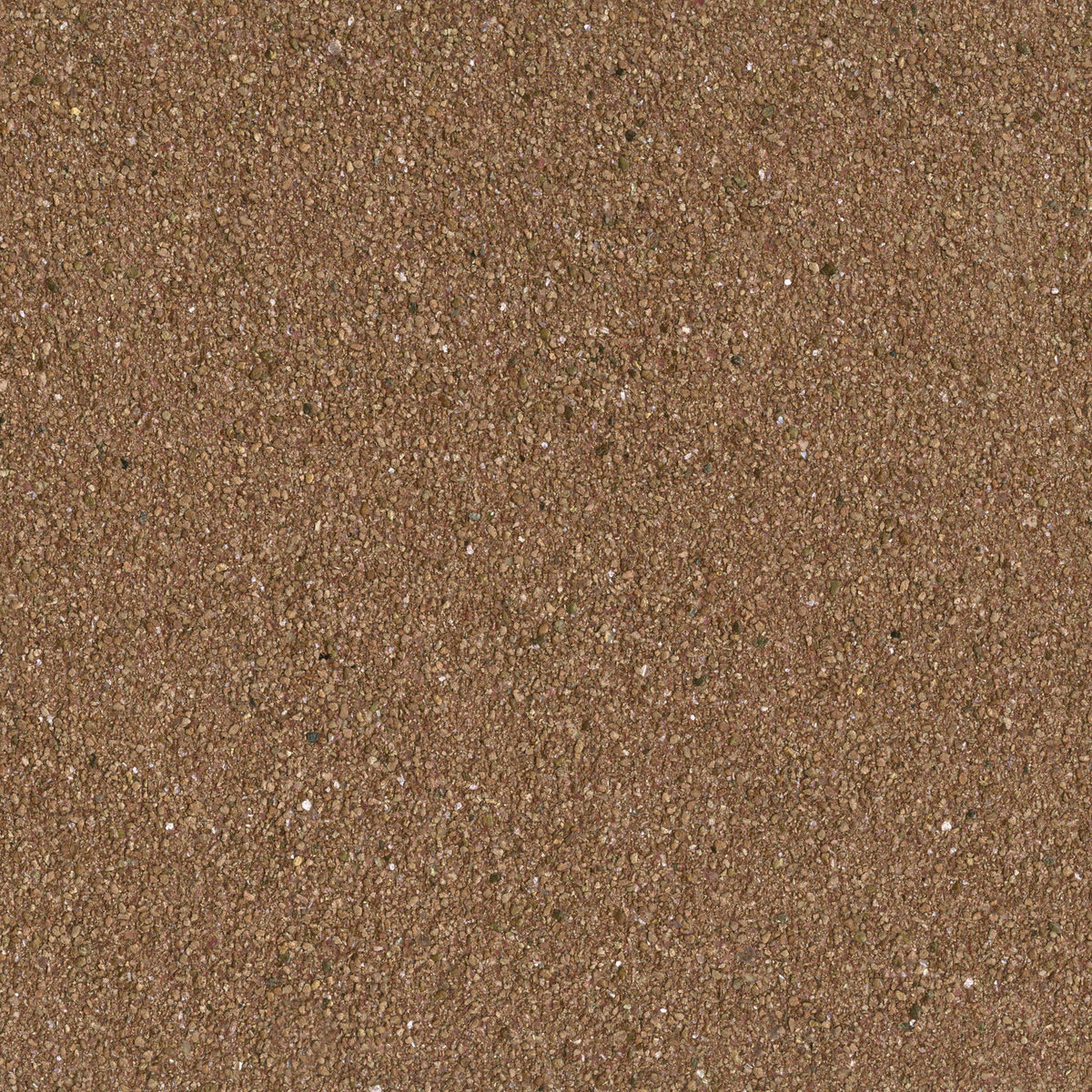JF Fabrics 9124 Orange/Rust (24) Wallpaper