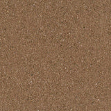 JF Fabrics 9124 Orange/Rust (24) Wallpaper