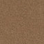 JF Fabrics 9124 Orange/Rust (24) Wallpaper