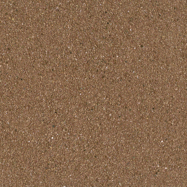 JF Fabrics 9124 Orange/Rust (24) Wallpaper