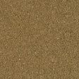JF Fabrics 9124 Orange/Rust (26) Wallpaper