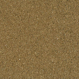 JF Fabrics 9124 Orange/Rust (26) Wallpaper