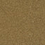 JF Fabrics 9124 Orange/Rust (26) Wallpaper
