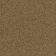 JF Fabrics 9124 Orange/Rust (28) Wallpaper