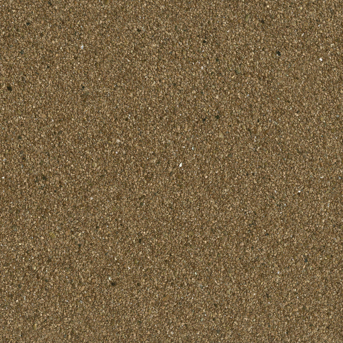 JF Fabrics 9124 Orange/Rust (28) Wallpaper