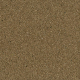 JF Fabrics 9124 Orange/Rust (28) Wallpaper