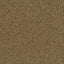 JF Fabrics 9124 Orange/Rust (28) Wallpaper