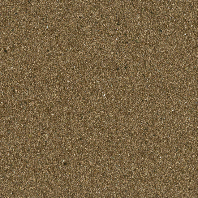 JF Fabrics 9124 Orange/Rust (28) Wallpaper