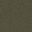 JF Fabrics 9124 Brown (39) Wallpaper