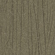 JF Fabrics 9126 Brown (35) Wallpaper