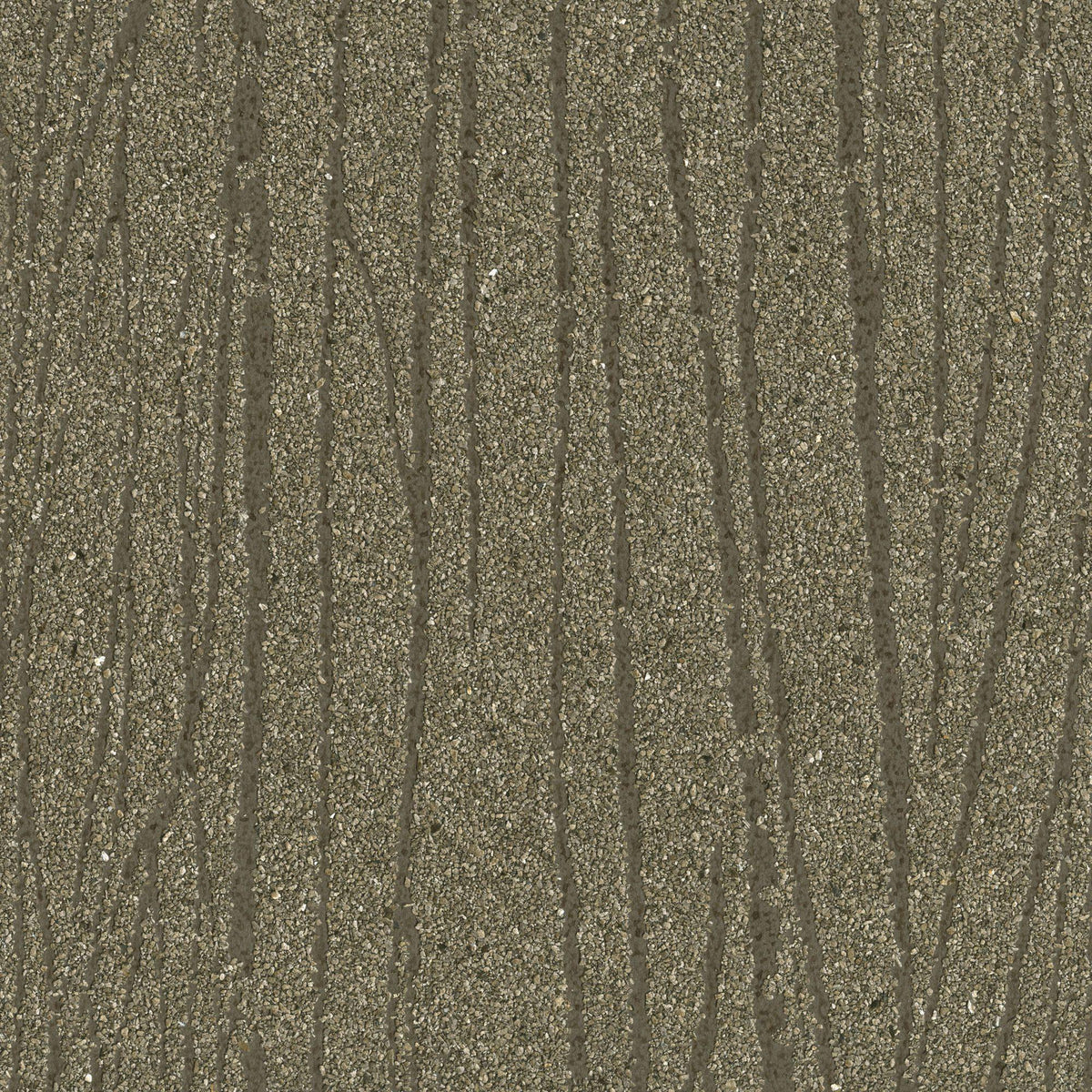 JF Fabrics 9126 Brown (35) Wallpaper