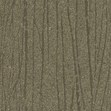 JF Fabrics 9126 Brown (35) Wallpaper