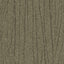 JF Fabrics 9126 Brown (35) Wallpaper