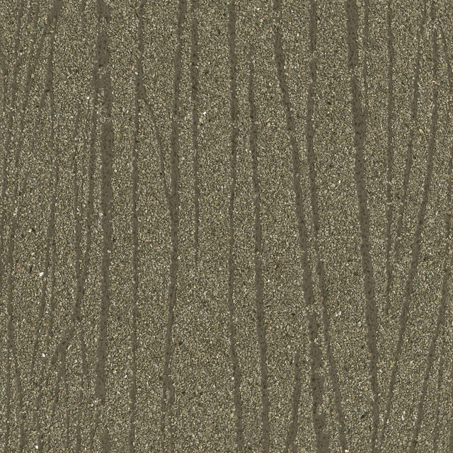 JF Fabrics 9126 Brown (35) Wallpaper