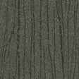 JF Fabrics 9126 Black (99) Wallpaper