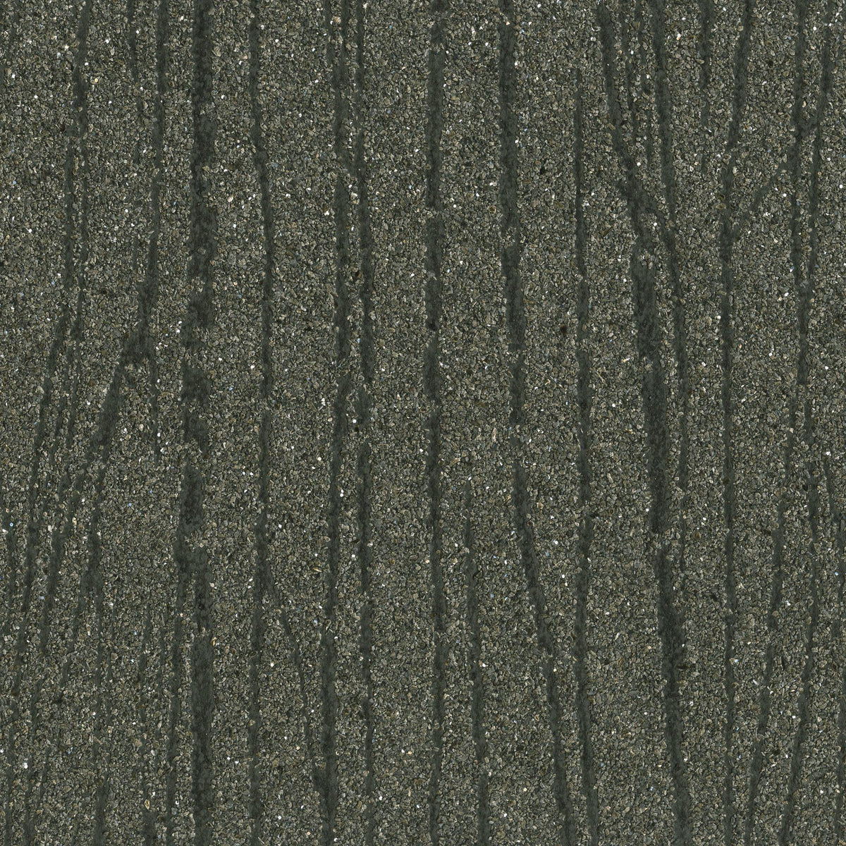 JF Fabrics 9126 Black (99) Wallpaper