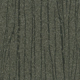 JF Fabrics 9126 Black (99) Wallpaper