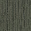 JF Fabrics 9126 Black (99) Wallpaper