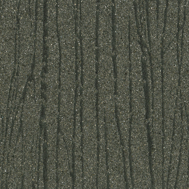 JF Fabrics 9126 Black (99) Wallpaper