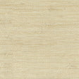 JF Fabrics 9128 Yellow/Gold (12) Wallpaper