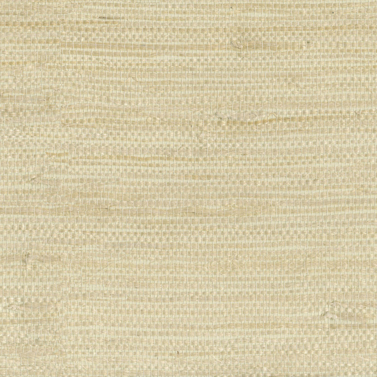 JF Fabrics 9128 Yellow/Gold (12) Wallpaper