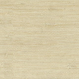 JF Fabrics 9128 Yellow/Gold (12) Wallpaper