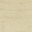 JF Fabrics 9128 Yellow/Gold (12) Wallpaper