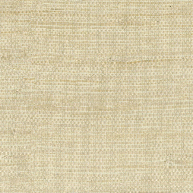 JF Fabrics 9128 Yellow/Gold (12) Wallpaper