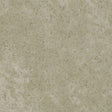 JF Fabrics 9132 Brown/Taupe (31) Wallpaper