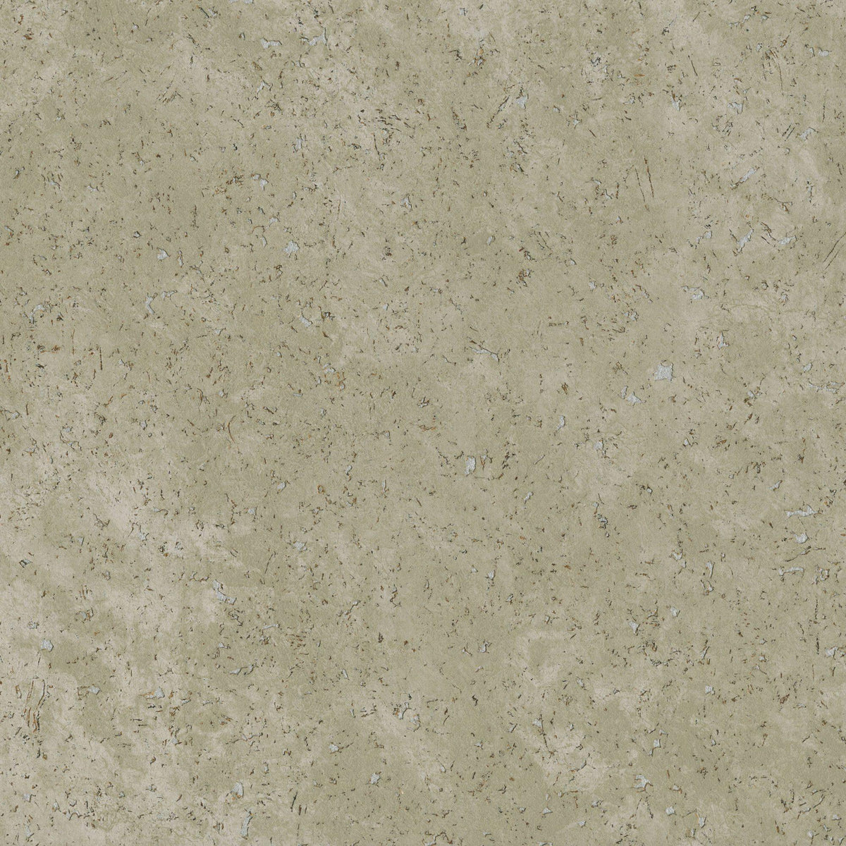 JF Fabrics 9132 Brown/Taupe (31) Wallpaper