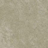JF Fabrics 9132 Brown/Taupe (31) Wallpaper