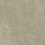JF Fabrics 9132 Brown/Taupe (31) Wallpaper