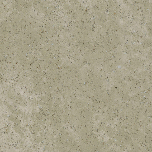 JF Fabrics 9132 Brown/Taupe (31) Wallpaper