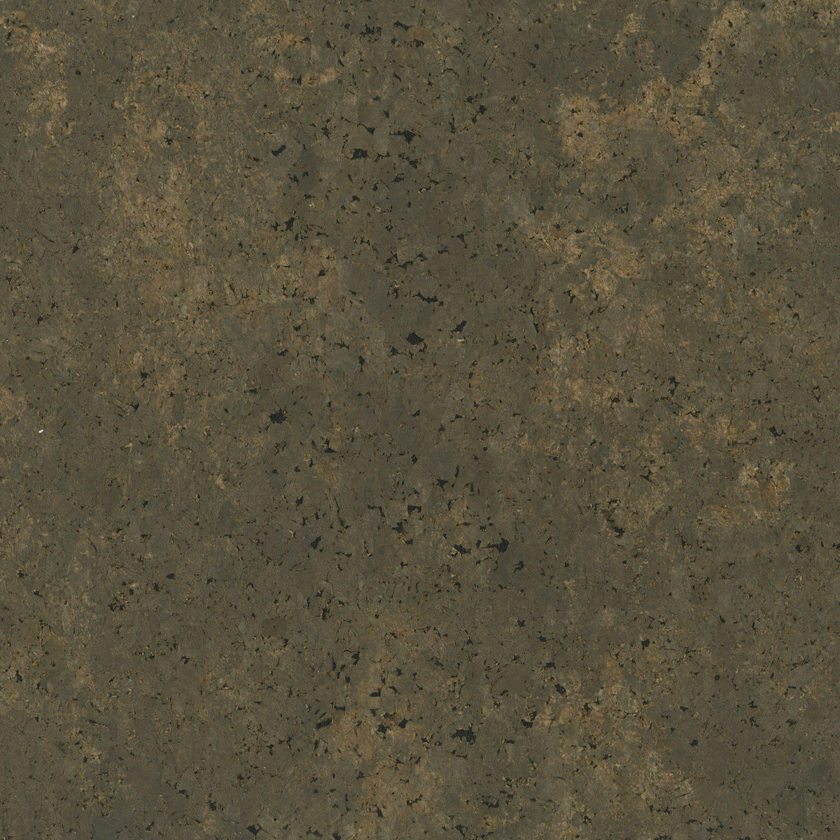 JF Fabrics 9132 Brown (38) Wallpaper