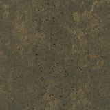 JF Fabrics 9132 Brown (38) Wallpaper