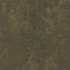 JF Fabrics 9132 Brown (38) Wallpaper
