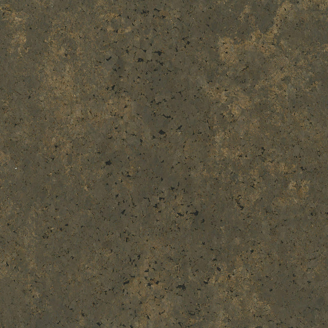 JF Fabrics 9132 Brown (38) Wallpaper