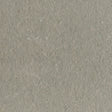 JF Fabrics 9132 Grey/Silver (92) Wallpaper