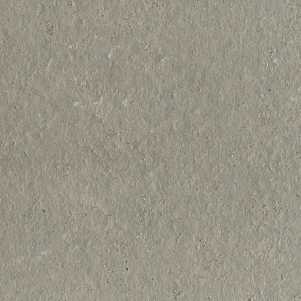 JF Fabrics 9132 Grey/Silver (92) Wallpaper