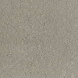 JF Fabrics 9132 Grey/Silver (92) Wallpaper
