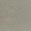 JF Fabrics 9132 Grey/Silver (92) Wallpaper