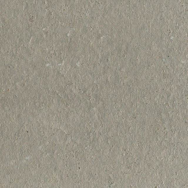 JF Fabrics 9132 Grey/Silver (92) Wallpaper