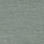 JF Fabrics 9134 Green (78) Wallpaper