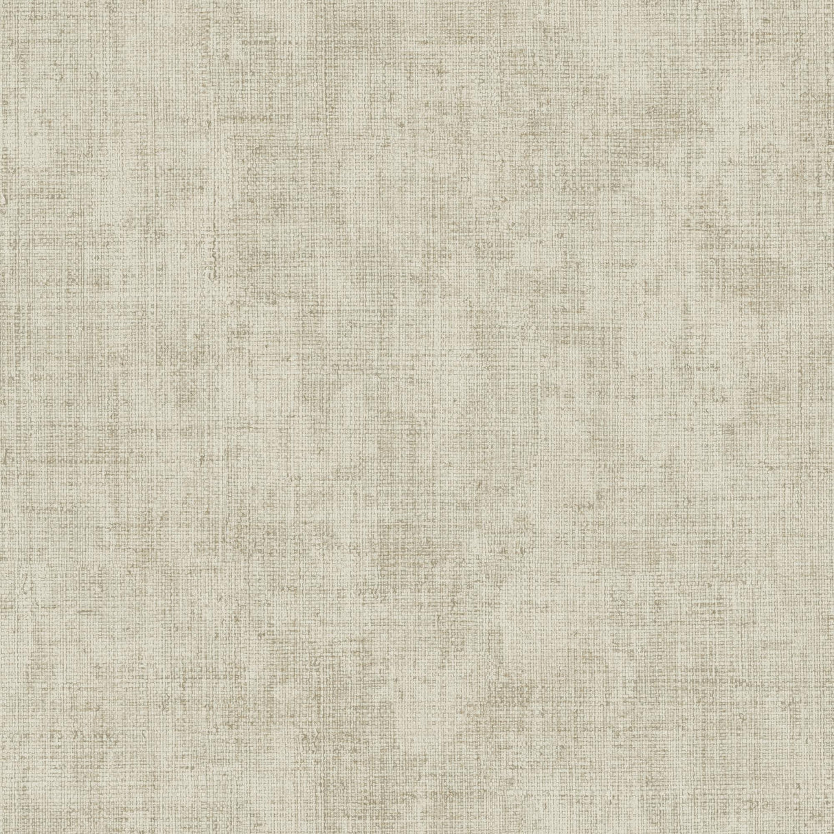 JF Fabrics 9136 Cream/Beige (30) Wallpaper