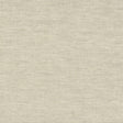 JF Fabrics 9136 Brown/Creme/Beige (30) Wallpaper