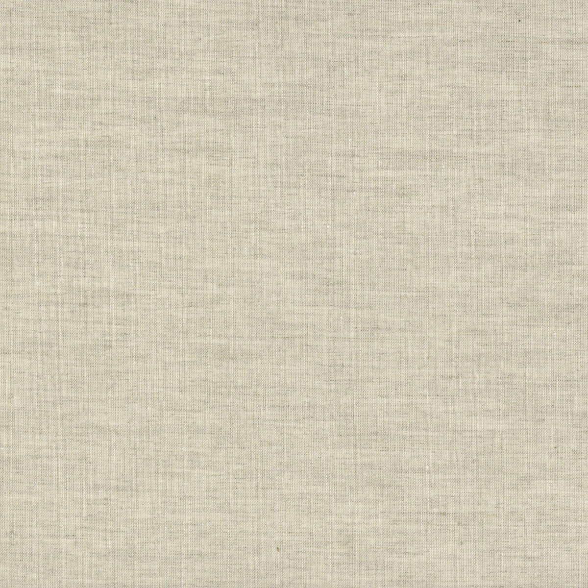 JF Fabrics 9136 Brown/Creme/Beige (30) Wallpaper