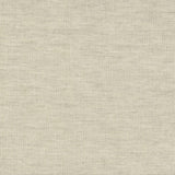 JF Fabrics 9136 Brown/Creme/Beige (30) Wallpaper
